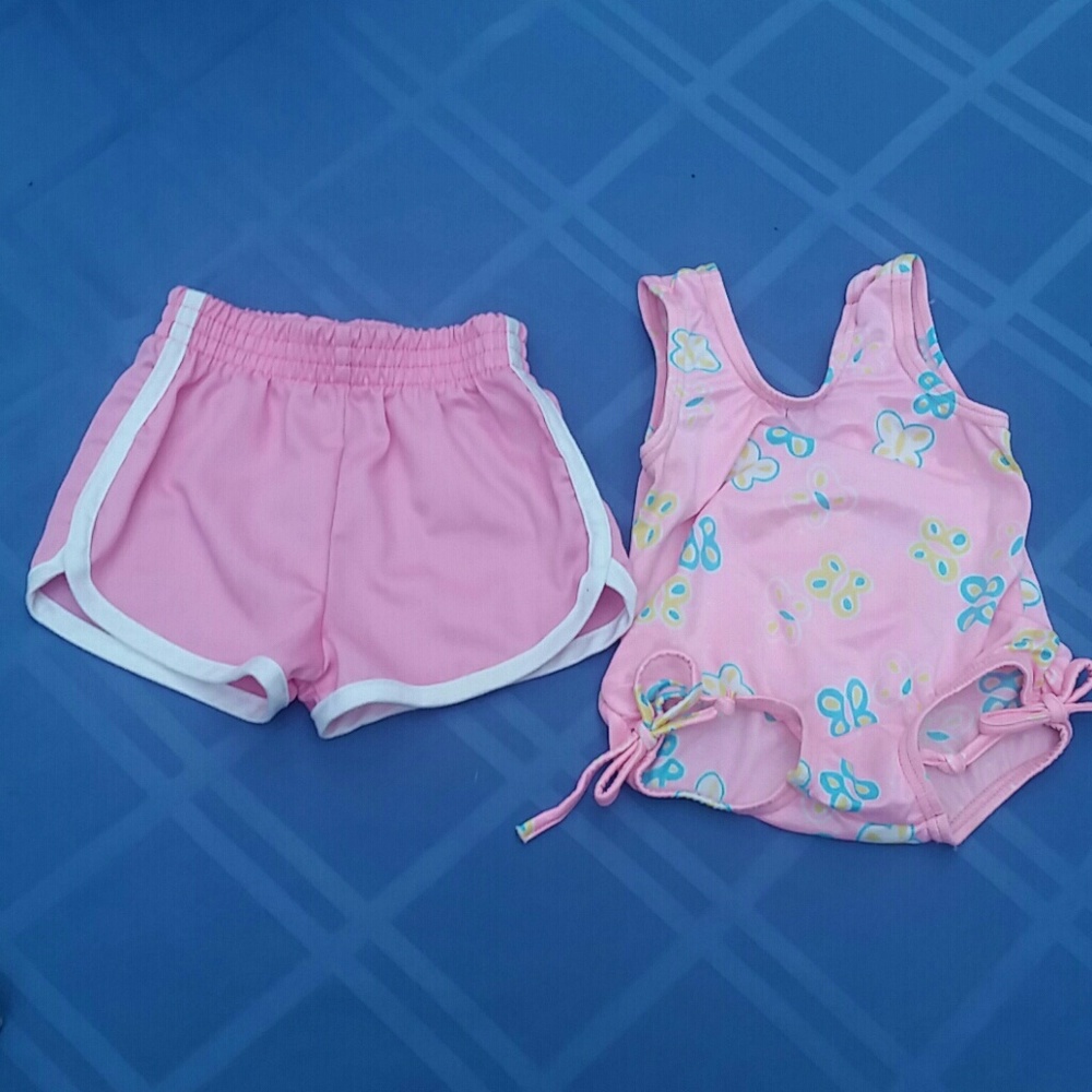 Summer bundle - Picture 5 of 6